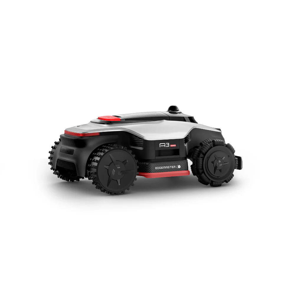 Miniature 4