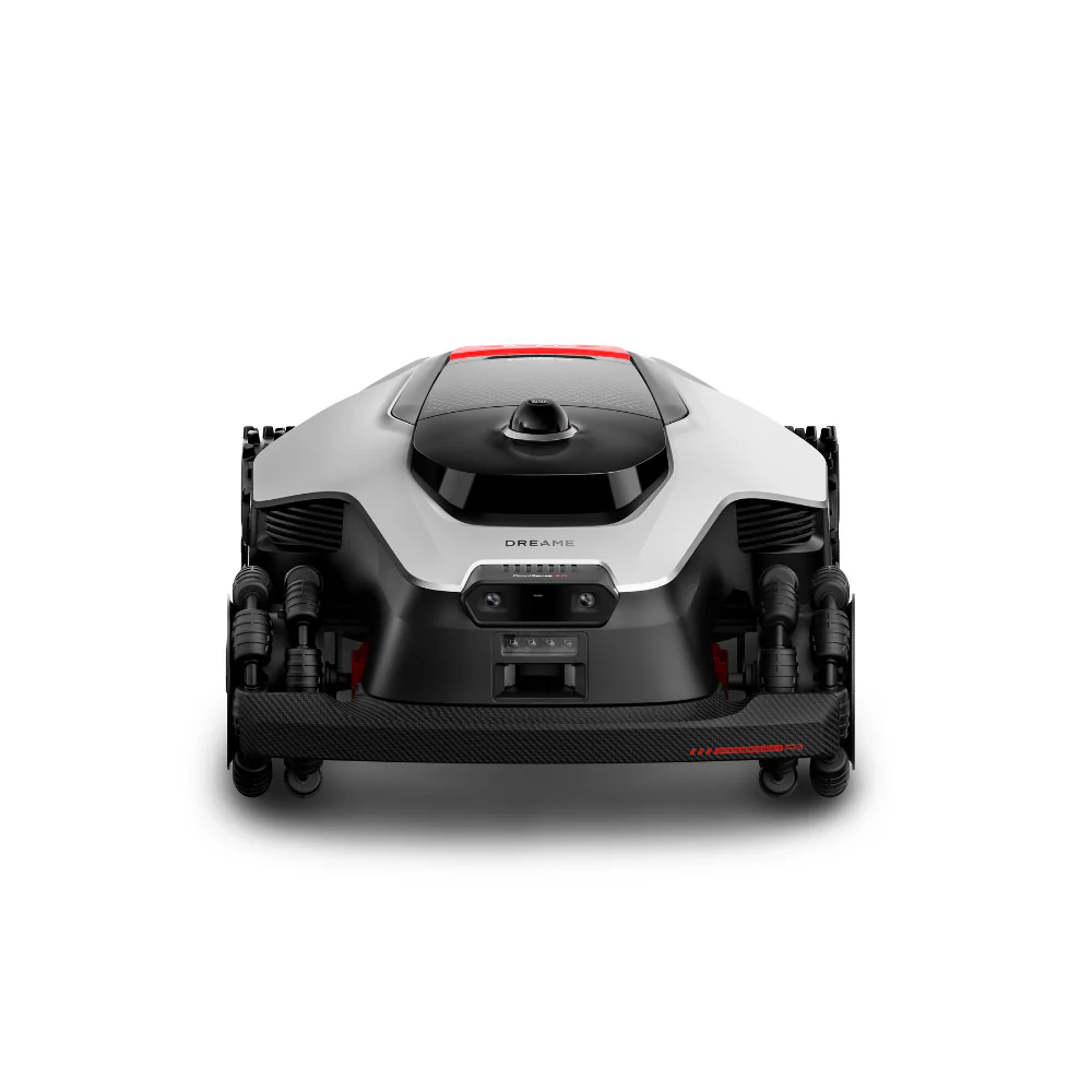 Miniature 7