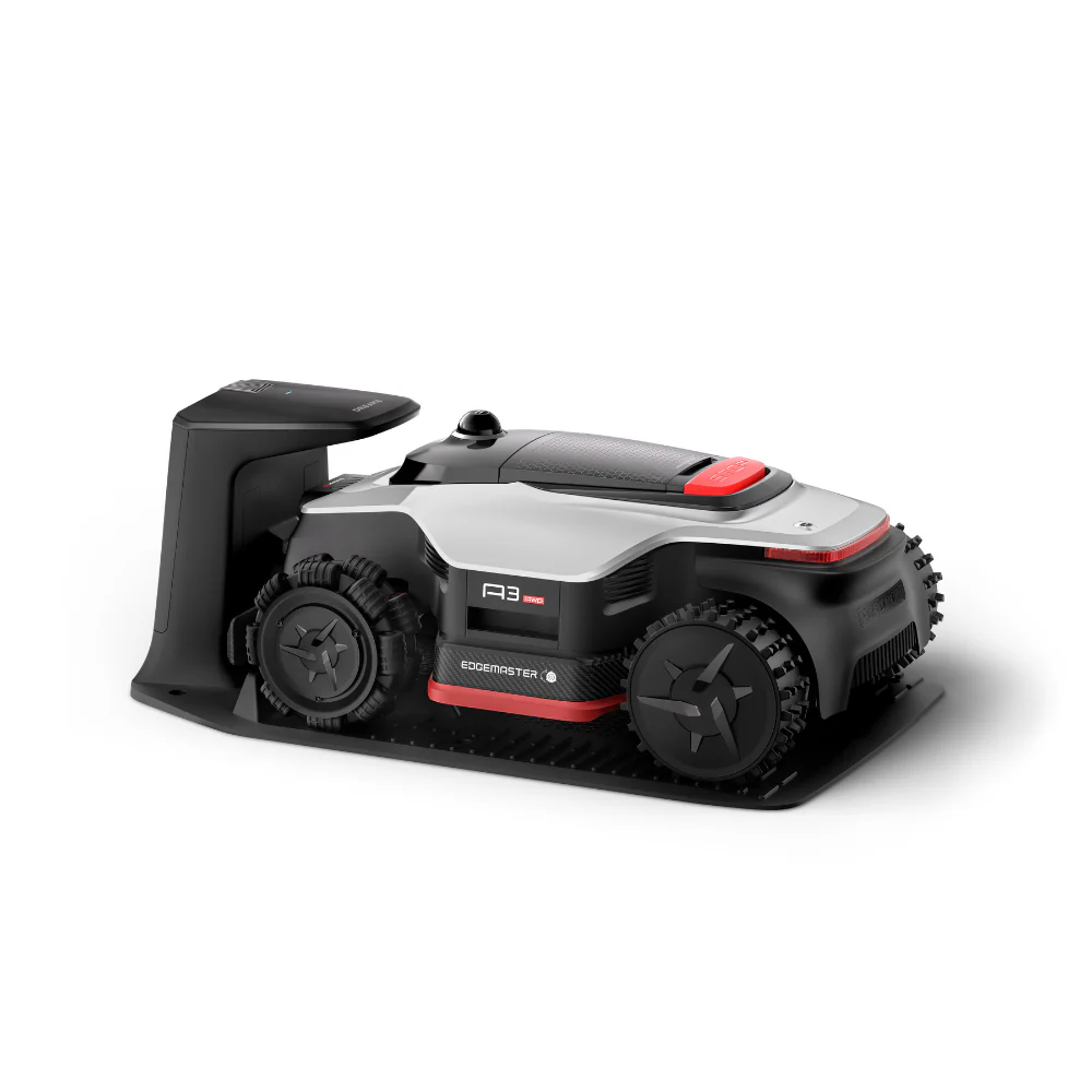 Miniature 8