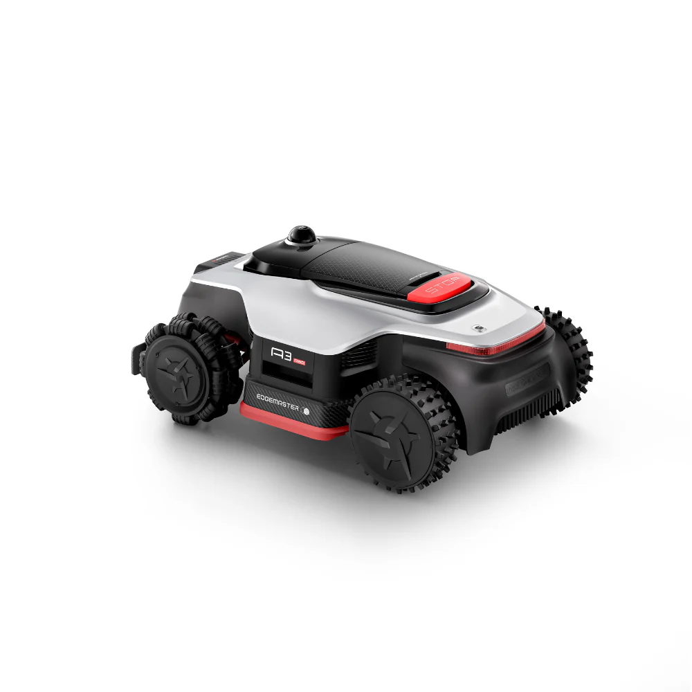 Miniature 9