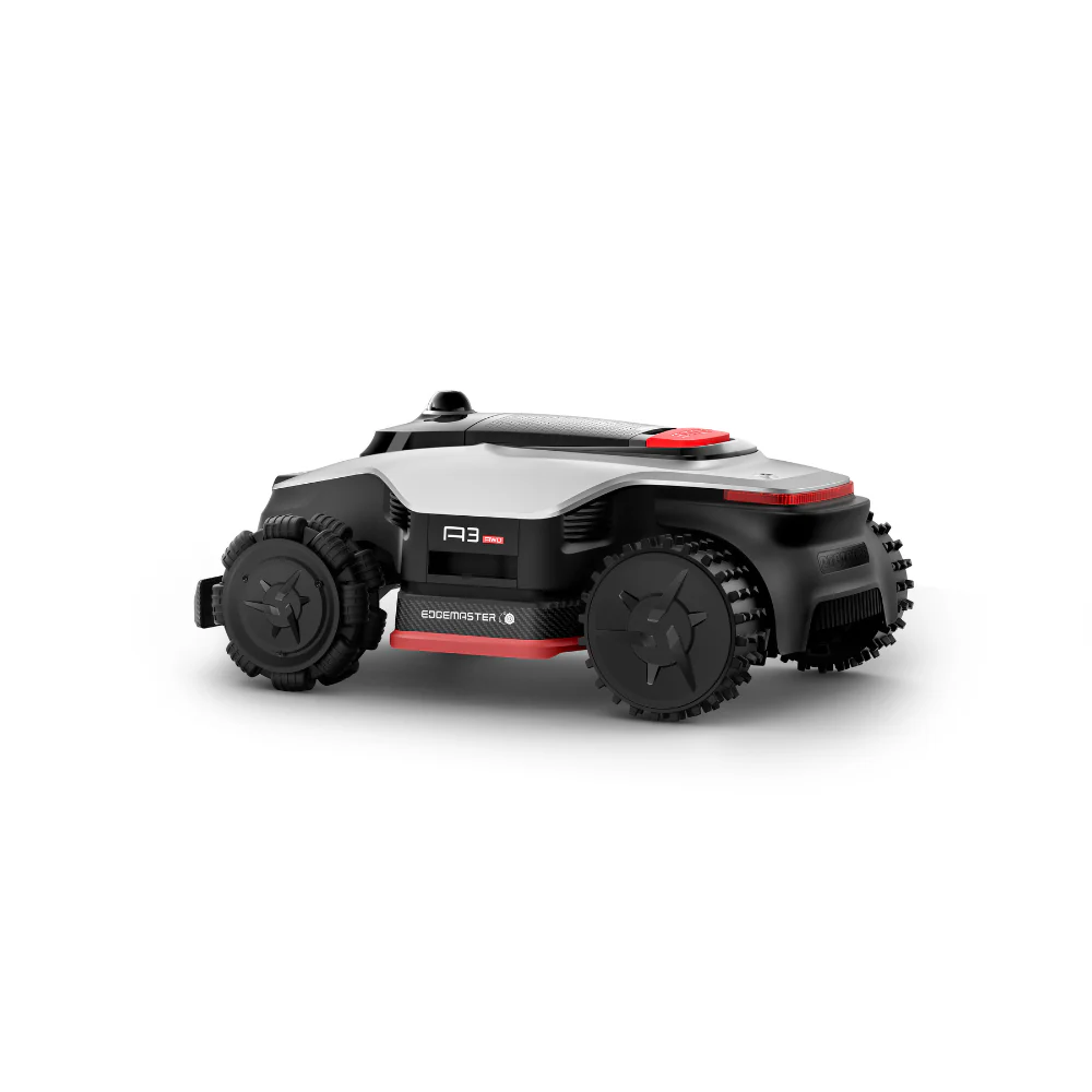 Miniature 10
