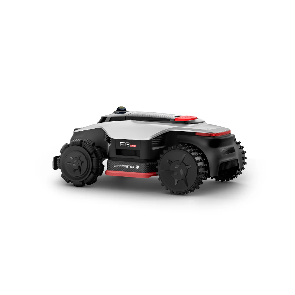 Miniature 8