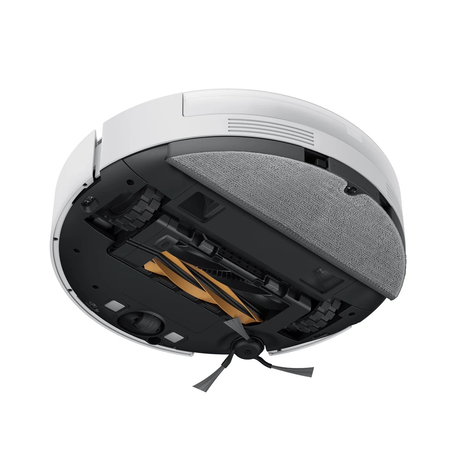 Miniature 13