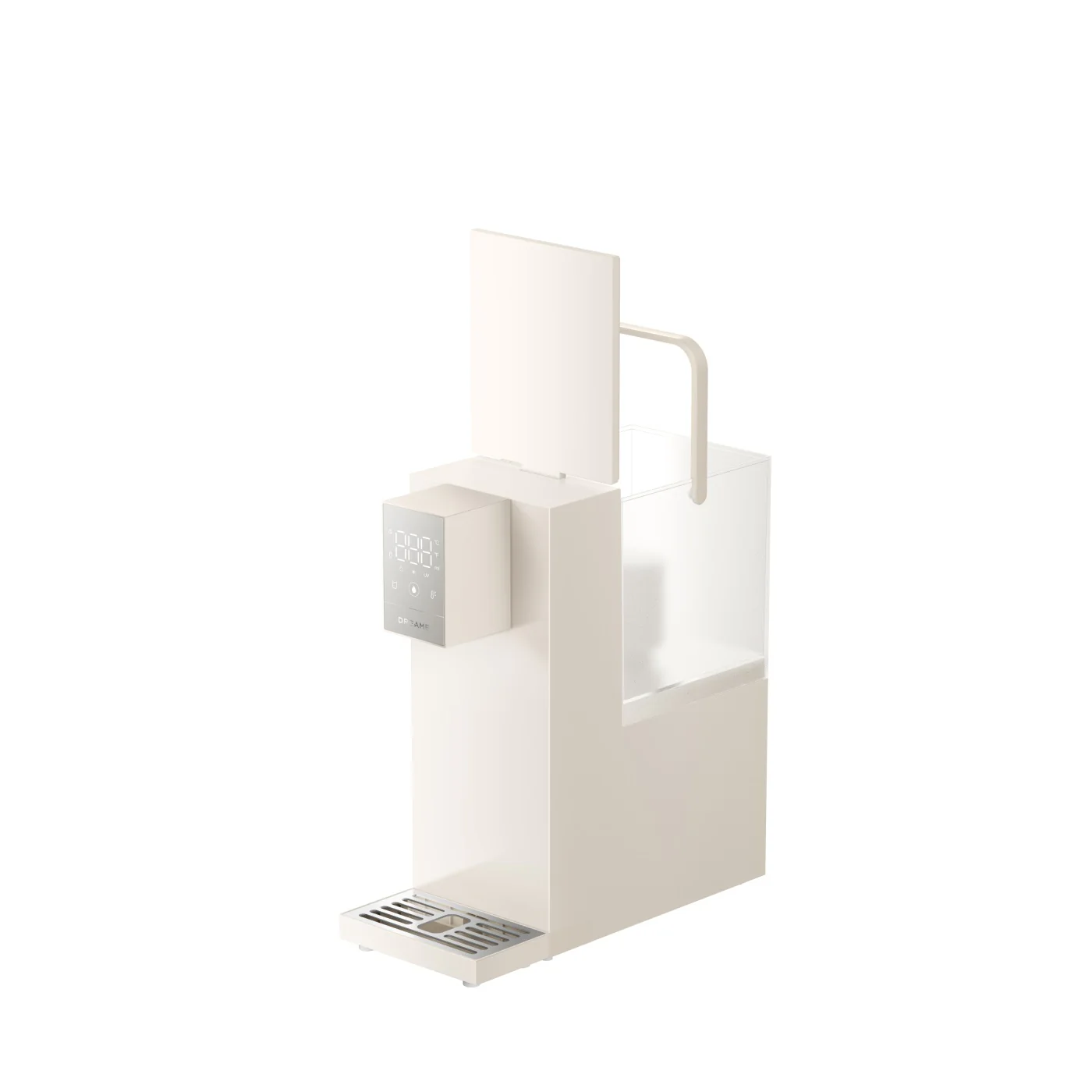 Miniature 2