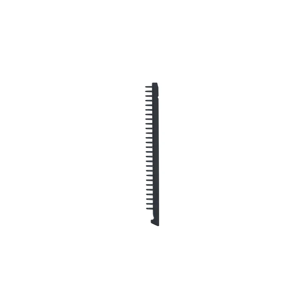 Miniature 5