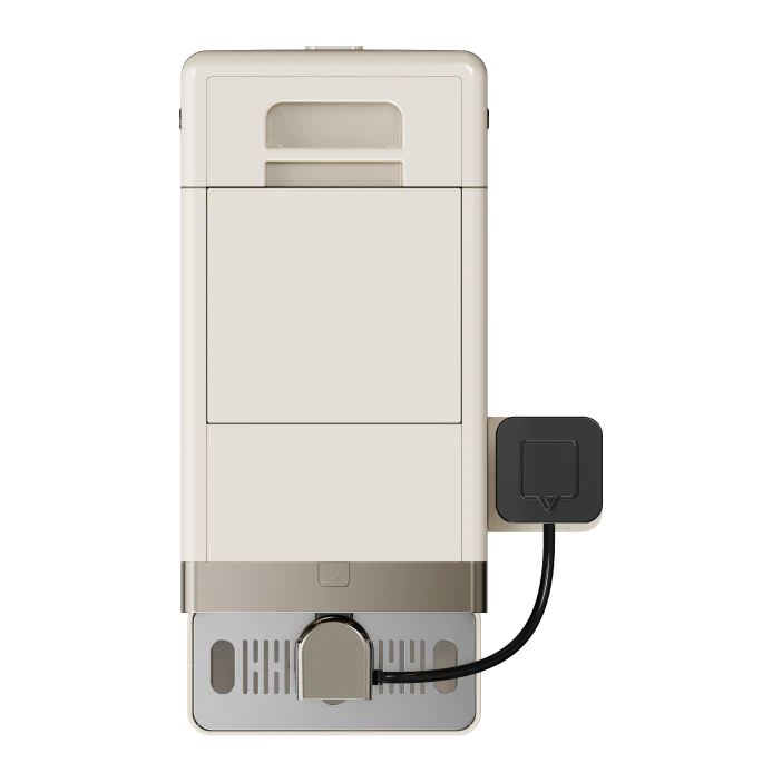Miniature 8