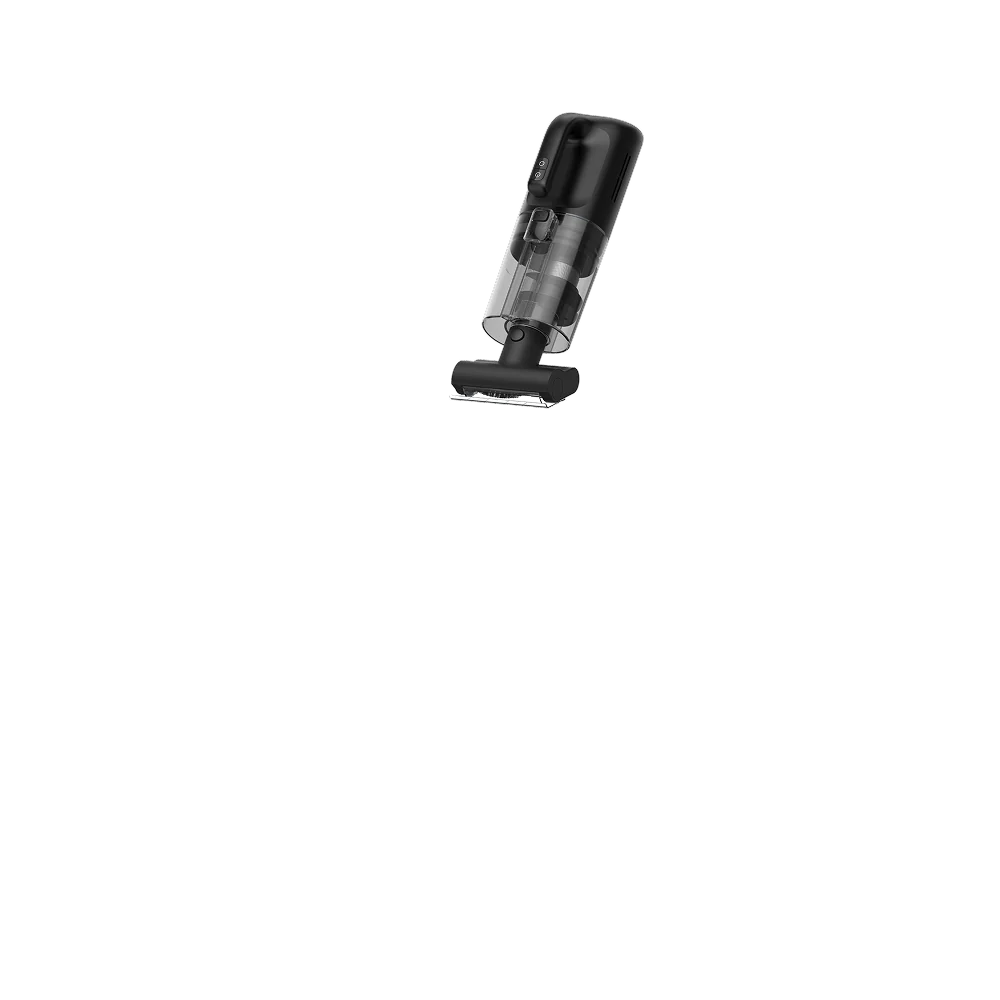 Miniature 12