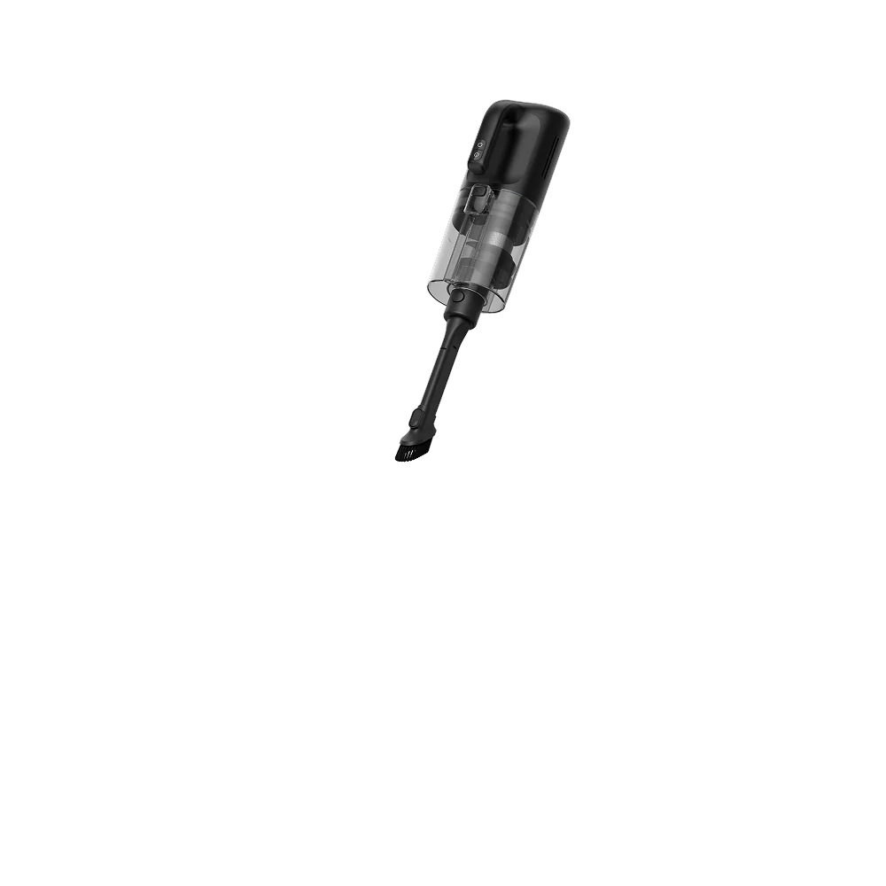 Miniature 13