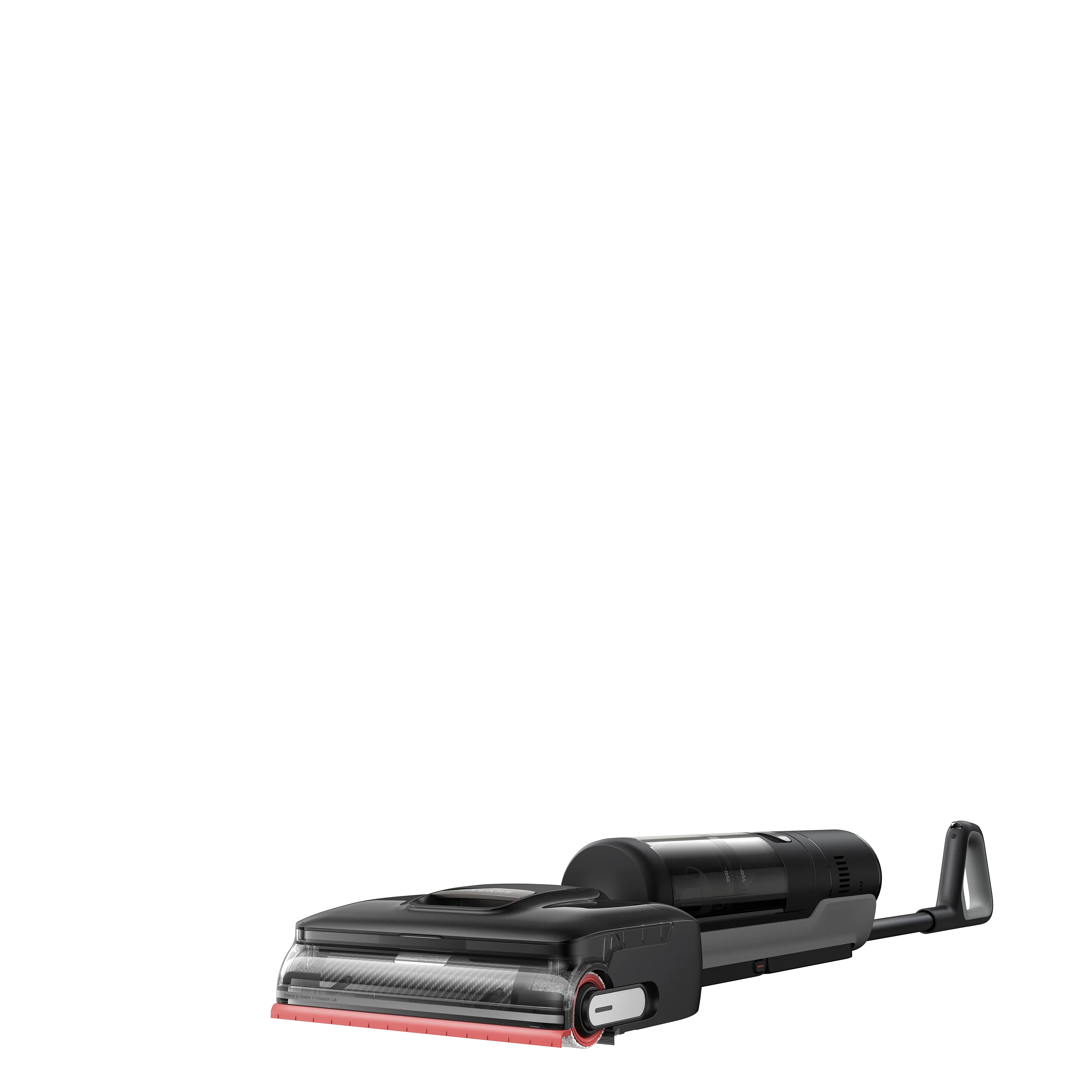 Miniature 14