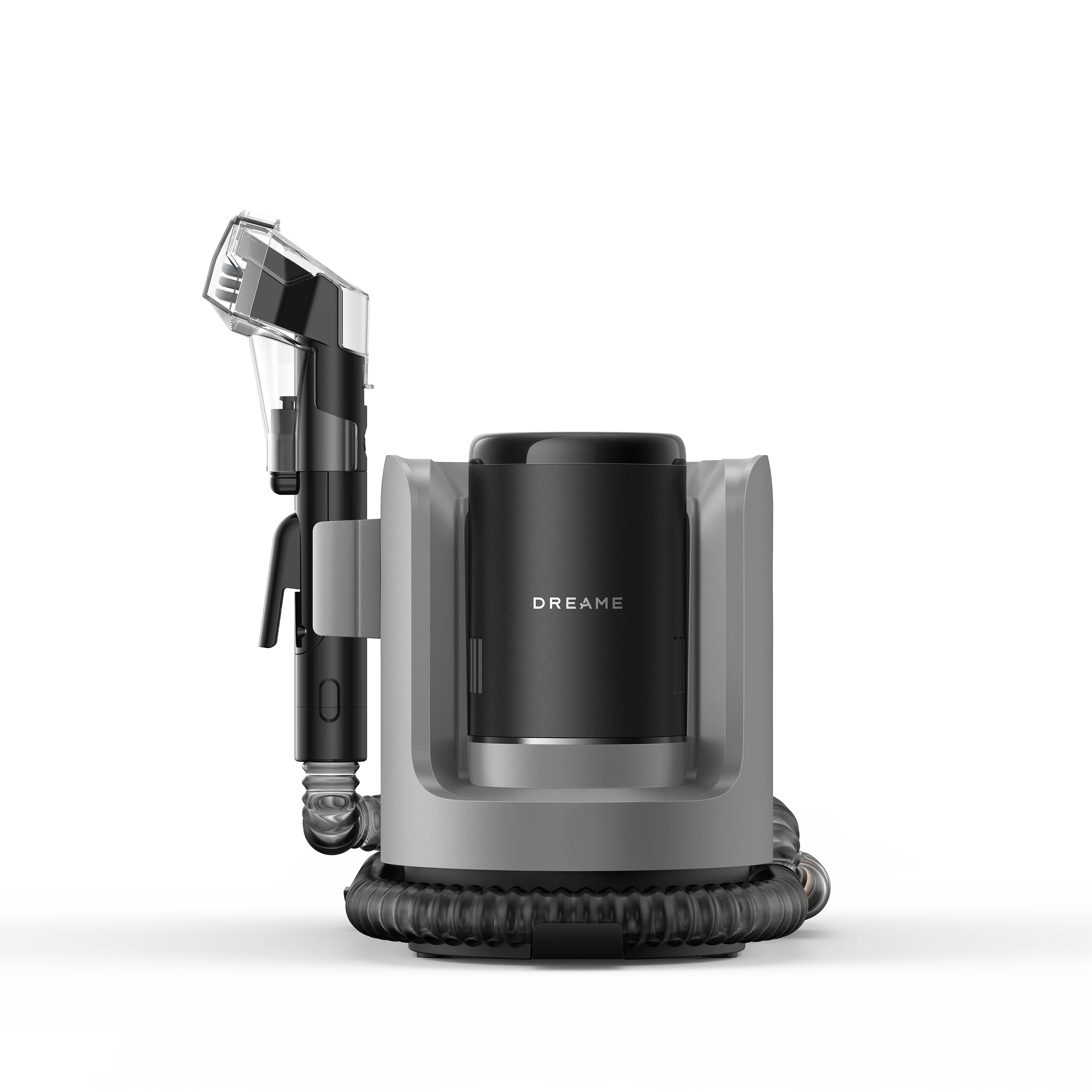 Miniature 4