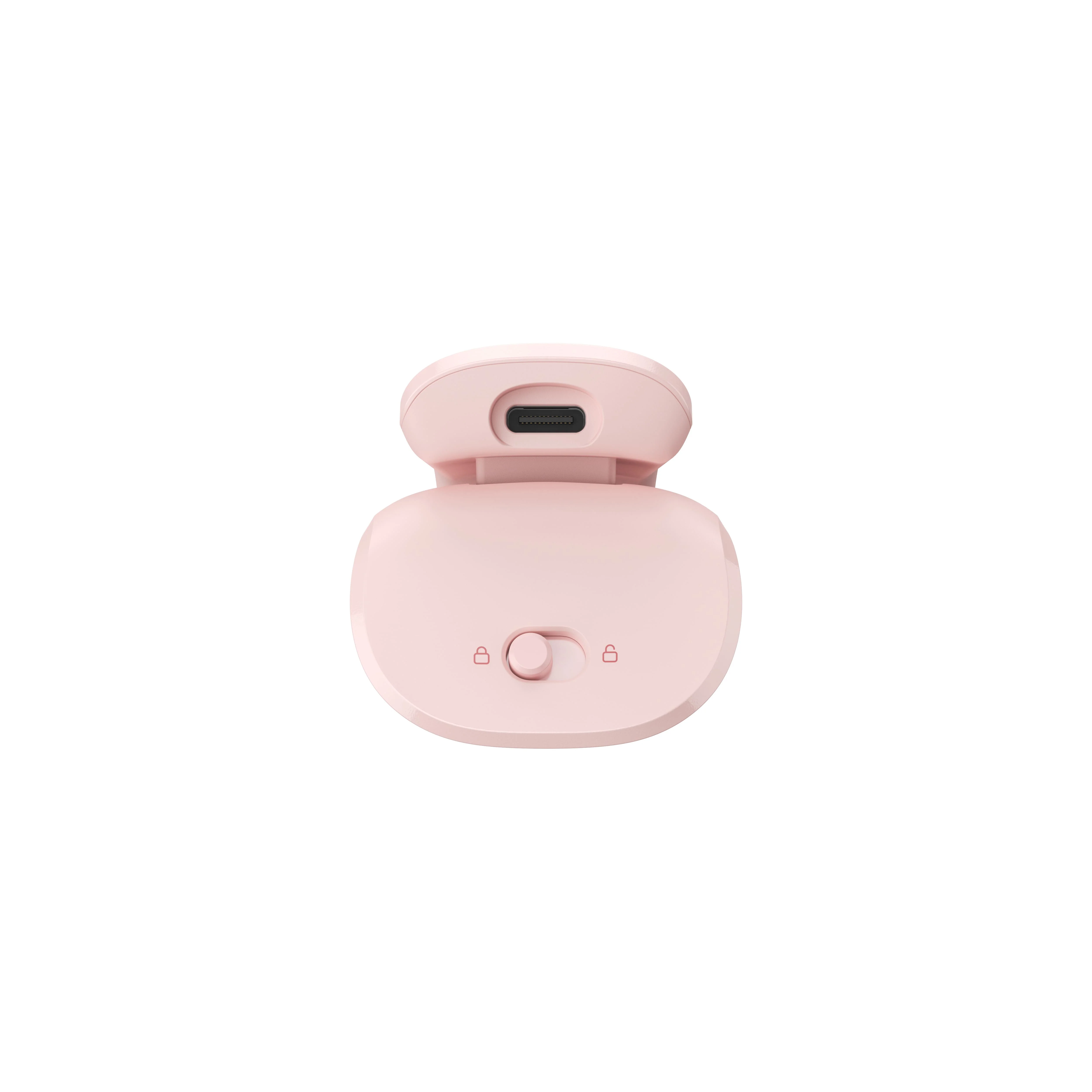 Miniature 5