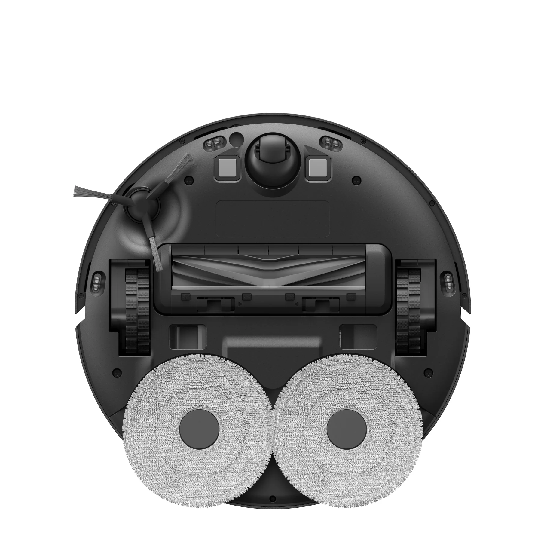 Miniature 8