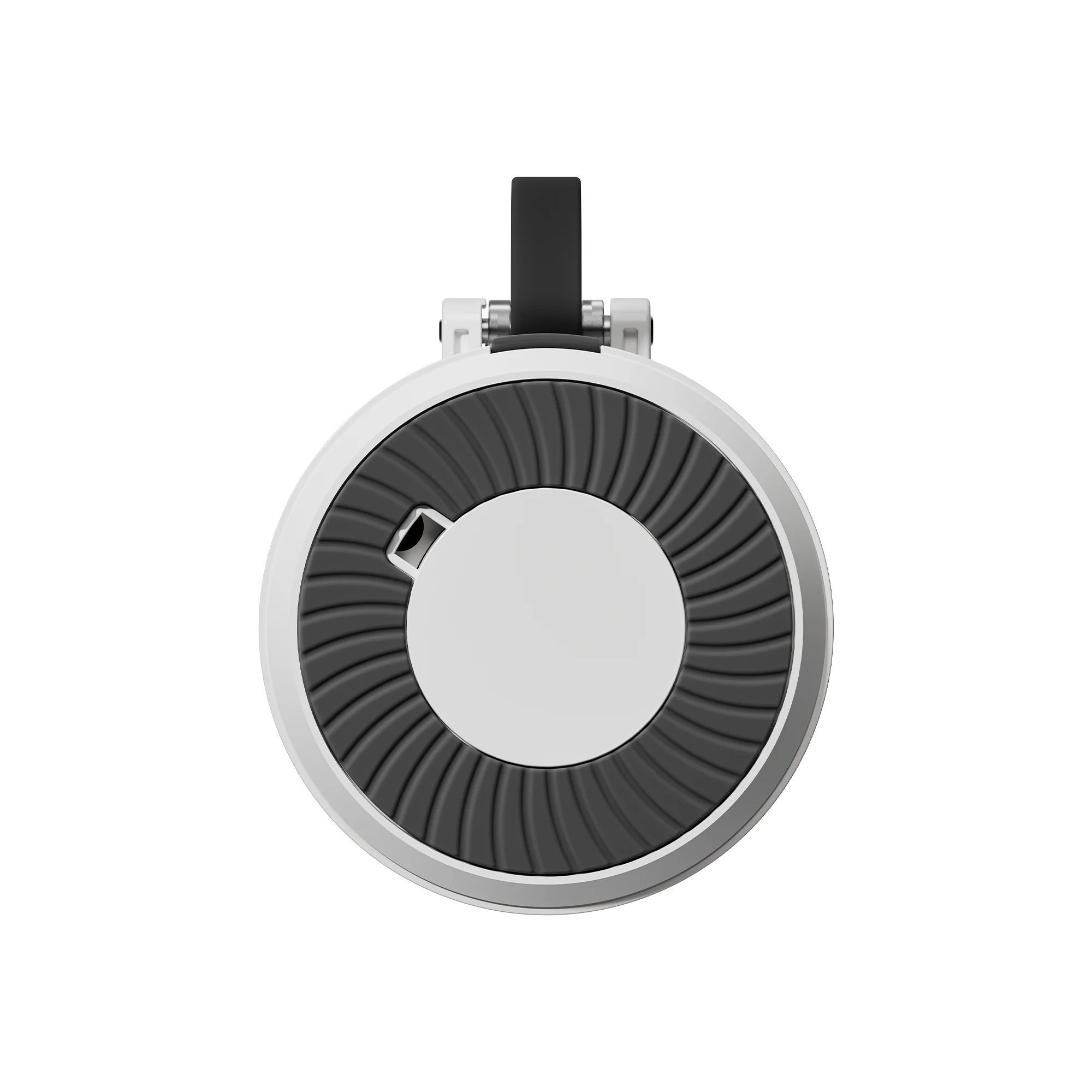 Miniature 8