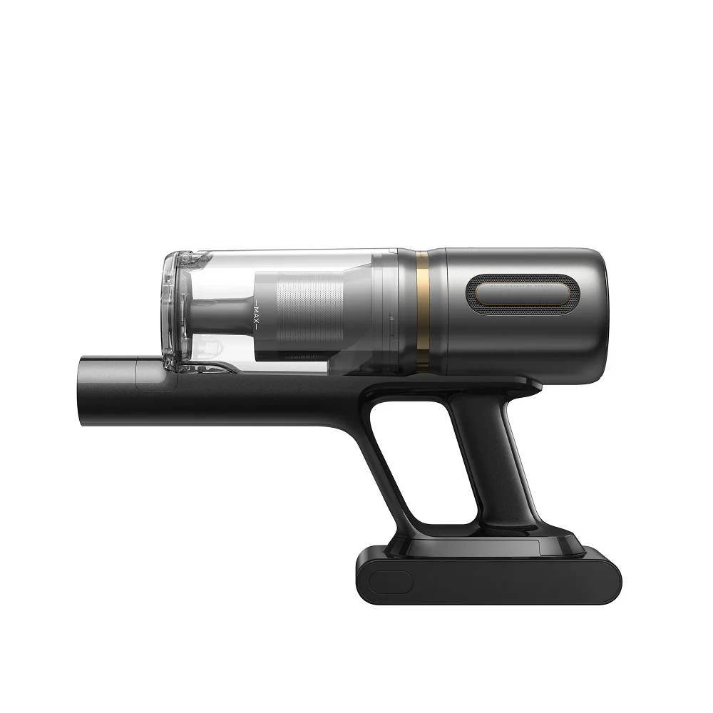 Miniature 5