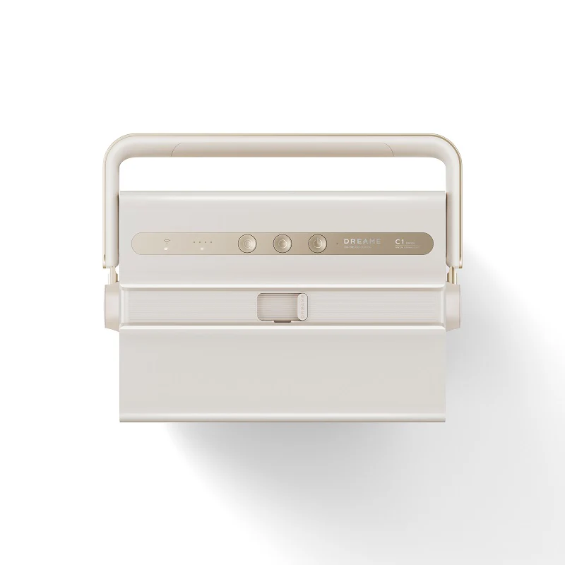Miniature 4