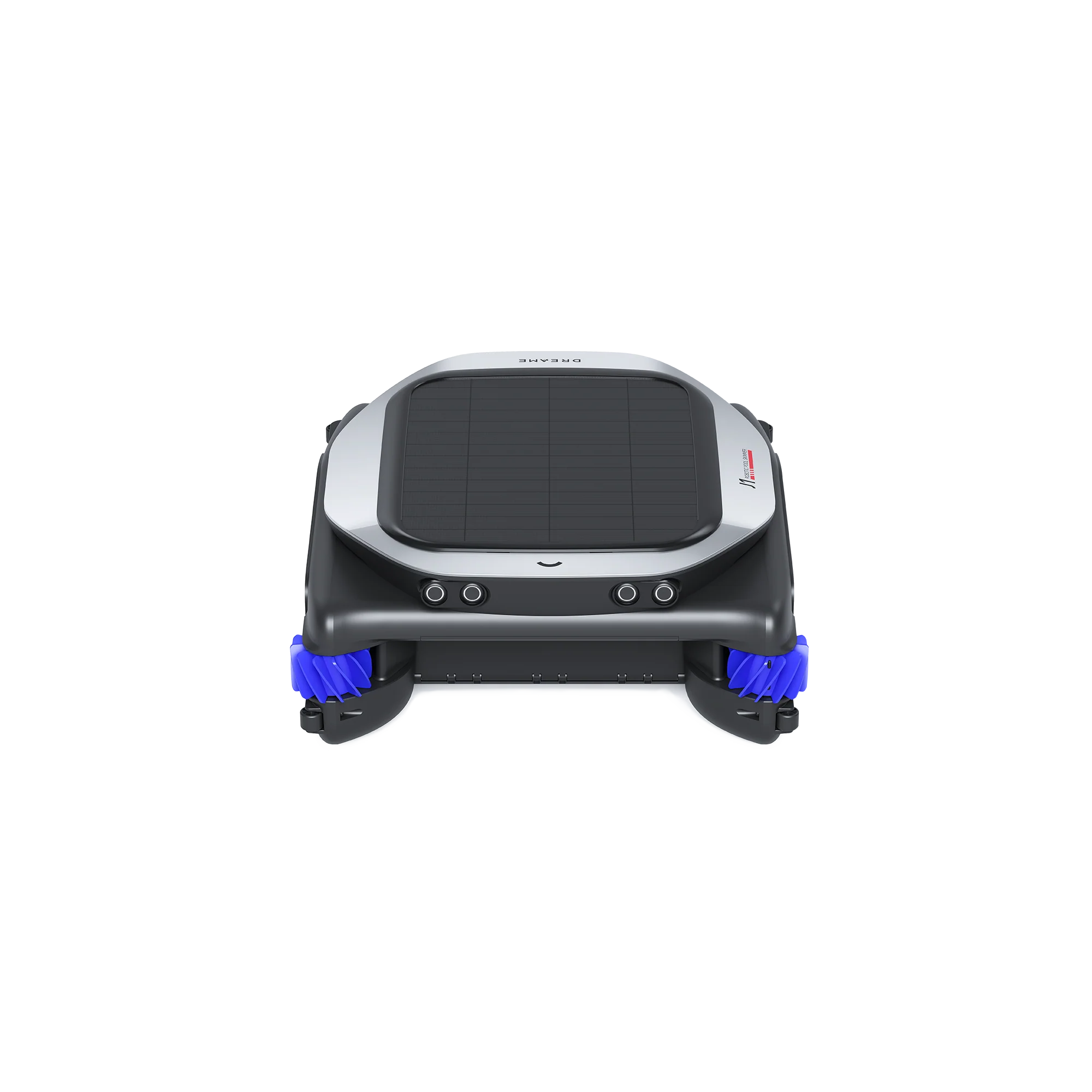 Miniature 2
