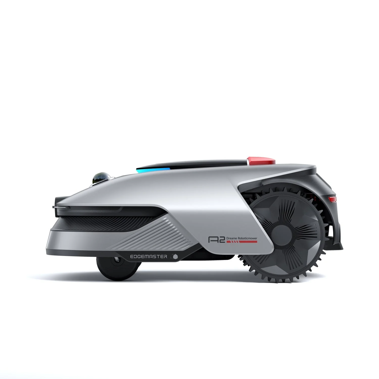 Miniature 7