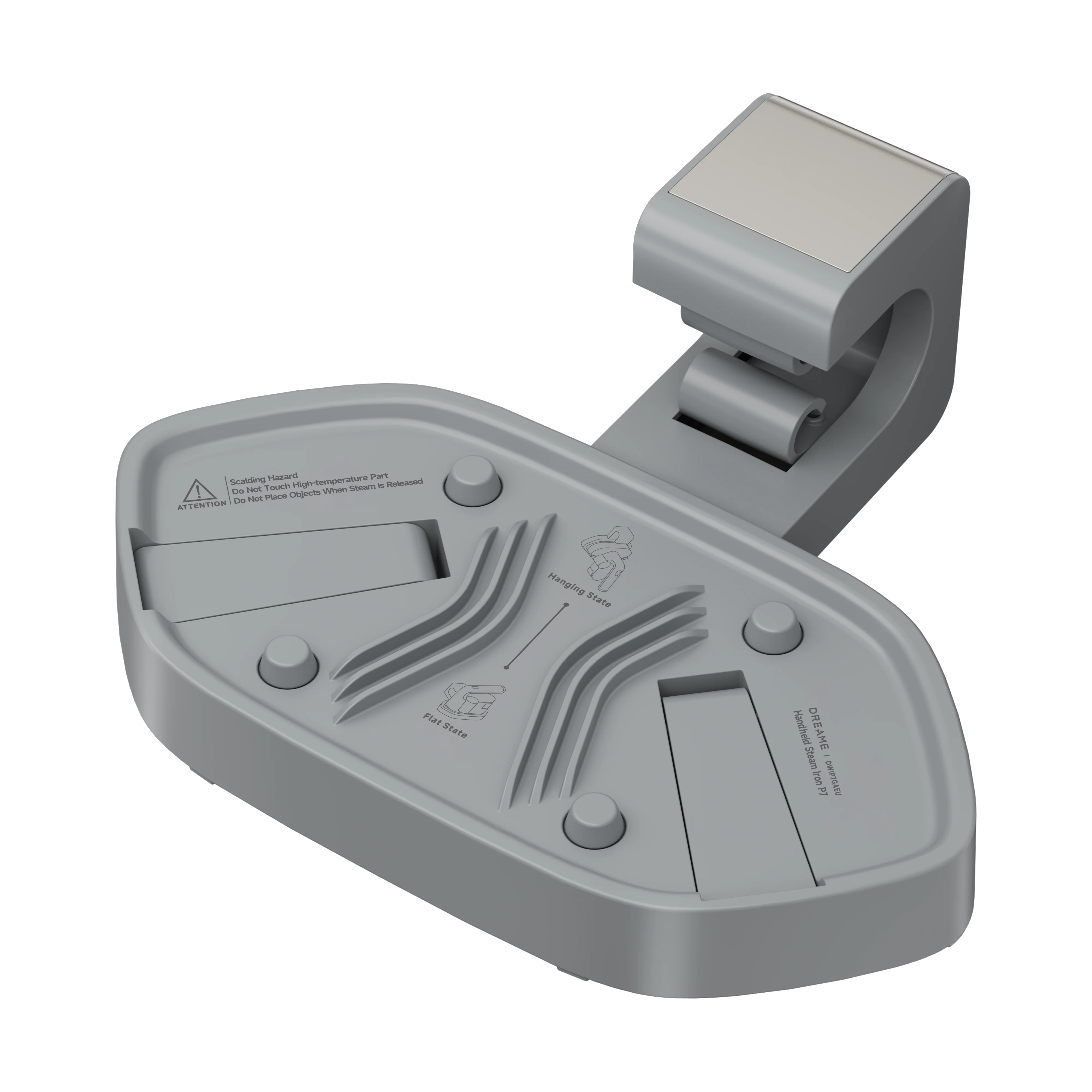 Miniature 5