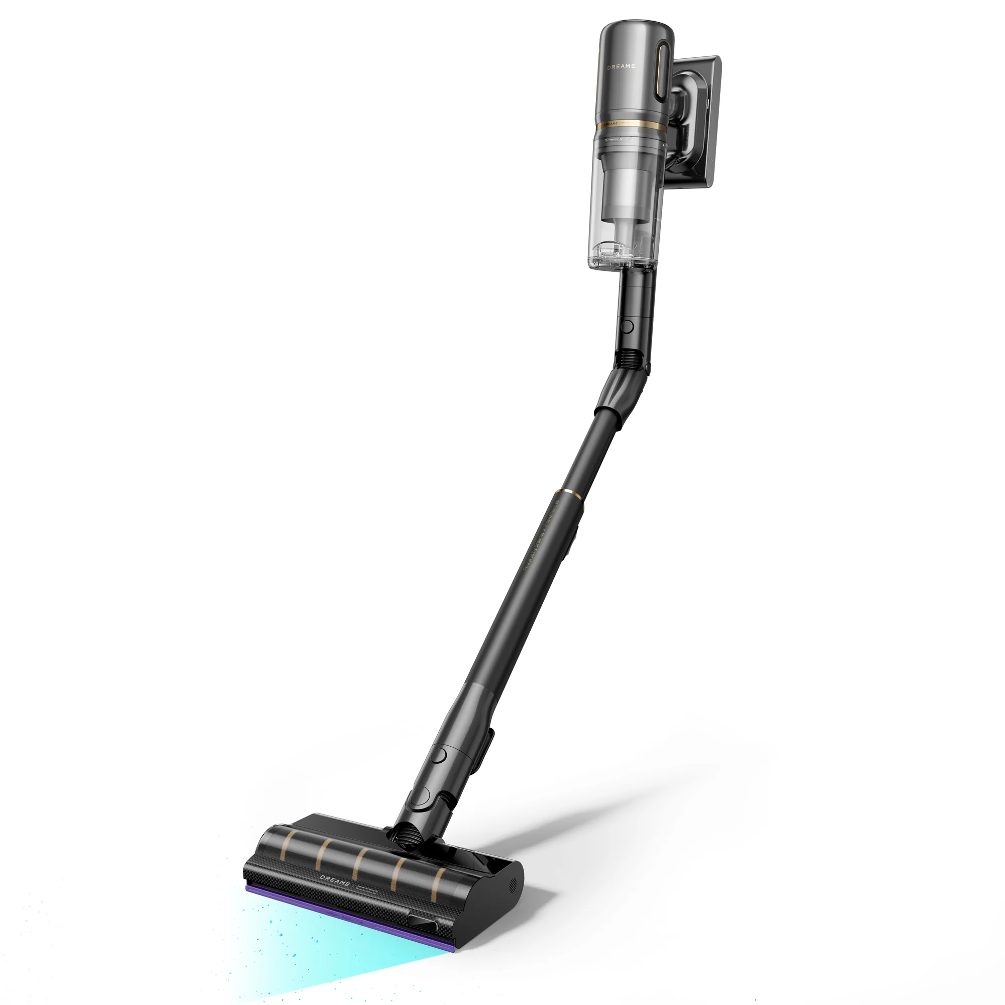 Miniature 2