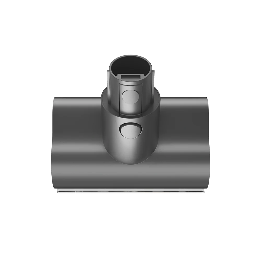 Miniature 6