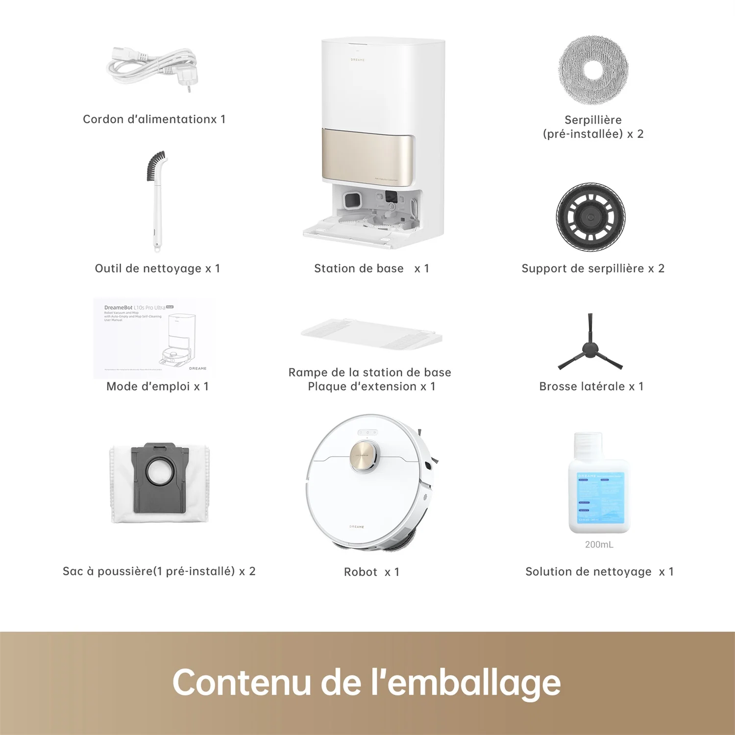 Miniature 10