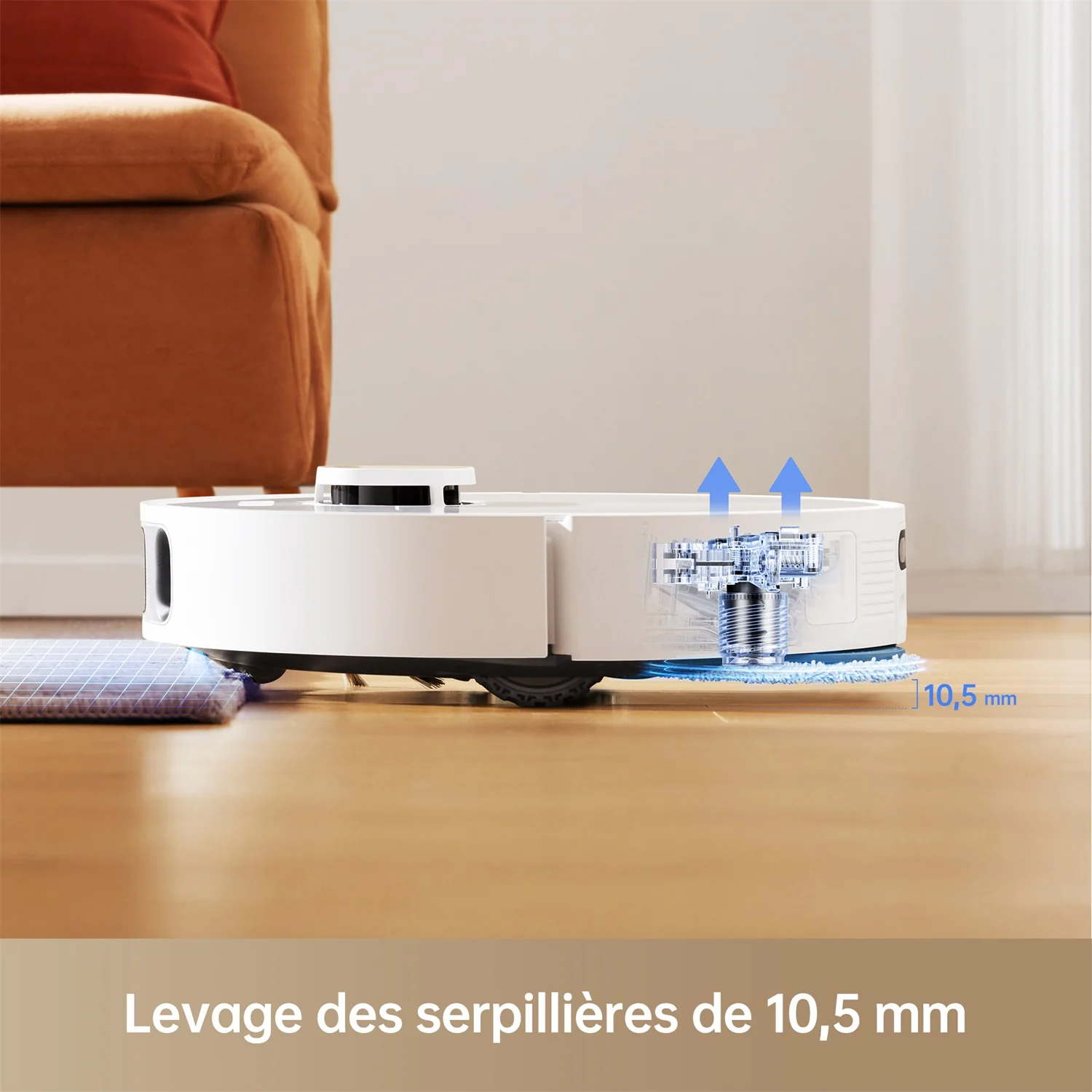 Miniature 4