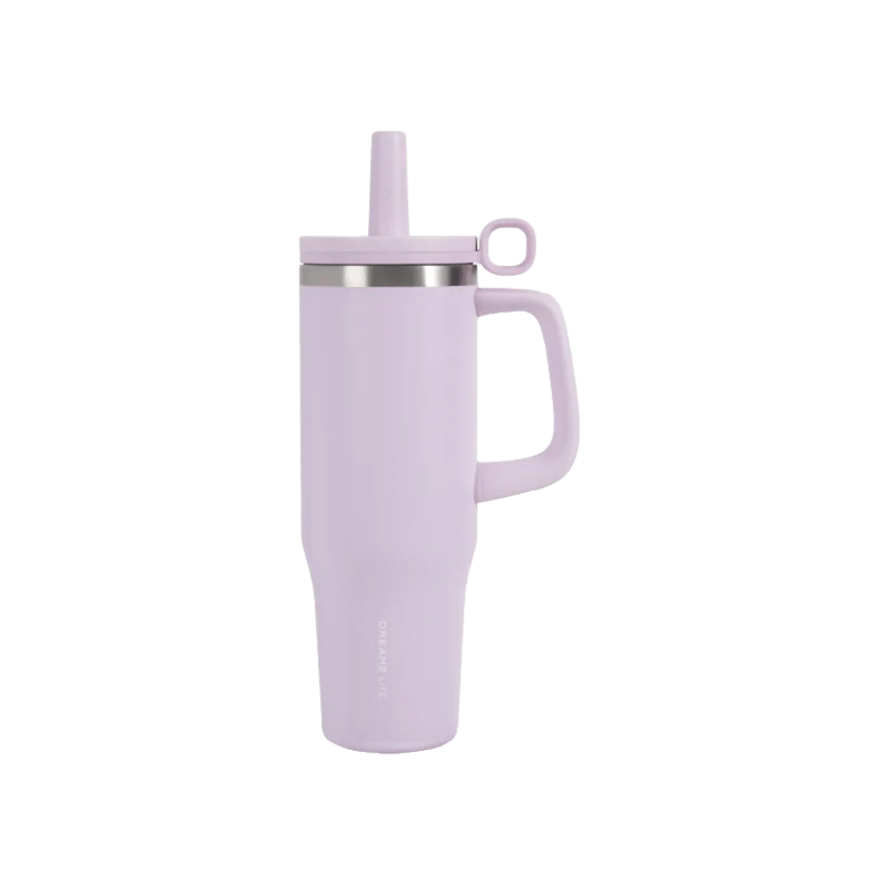 Miniature 3