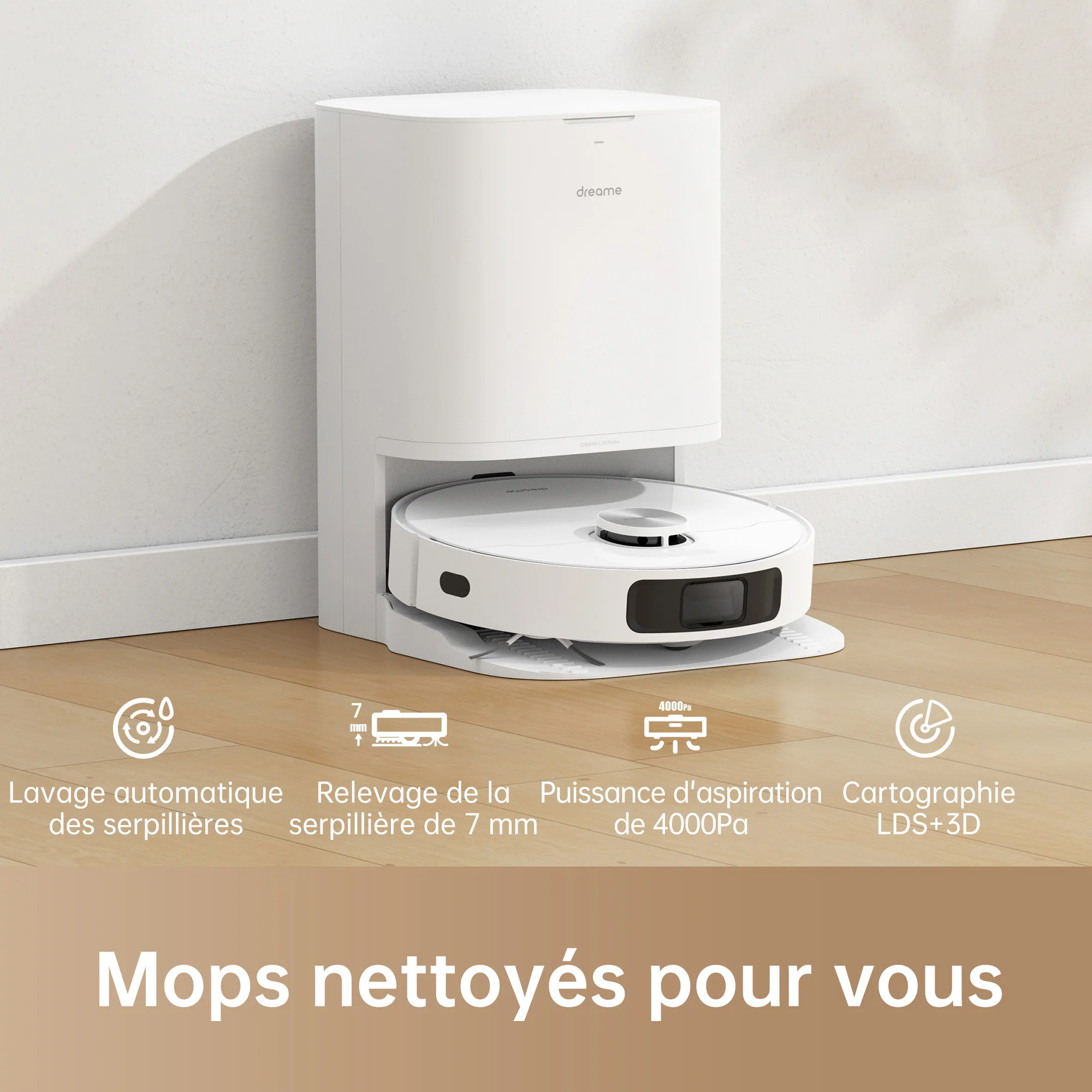 Miniature 2