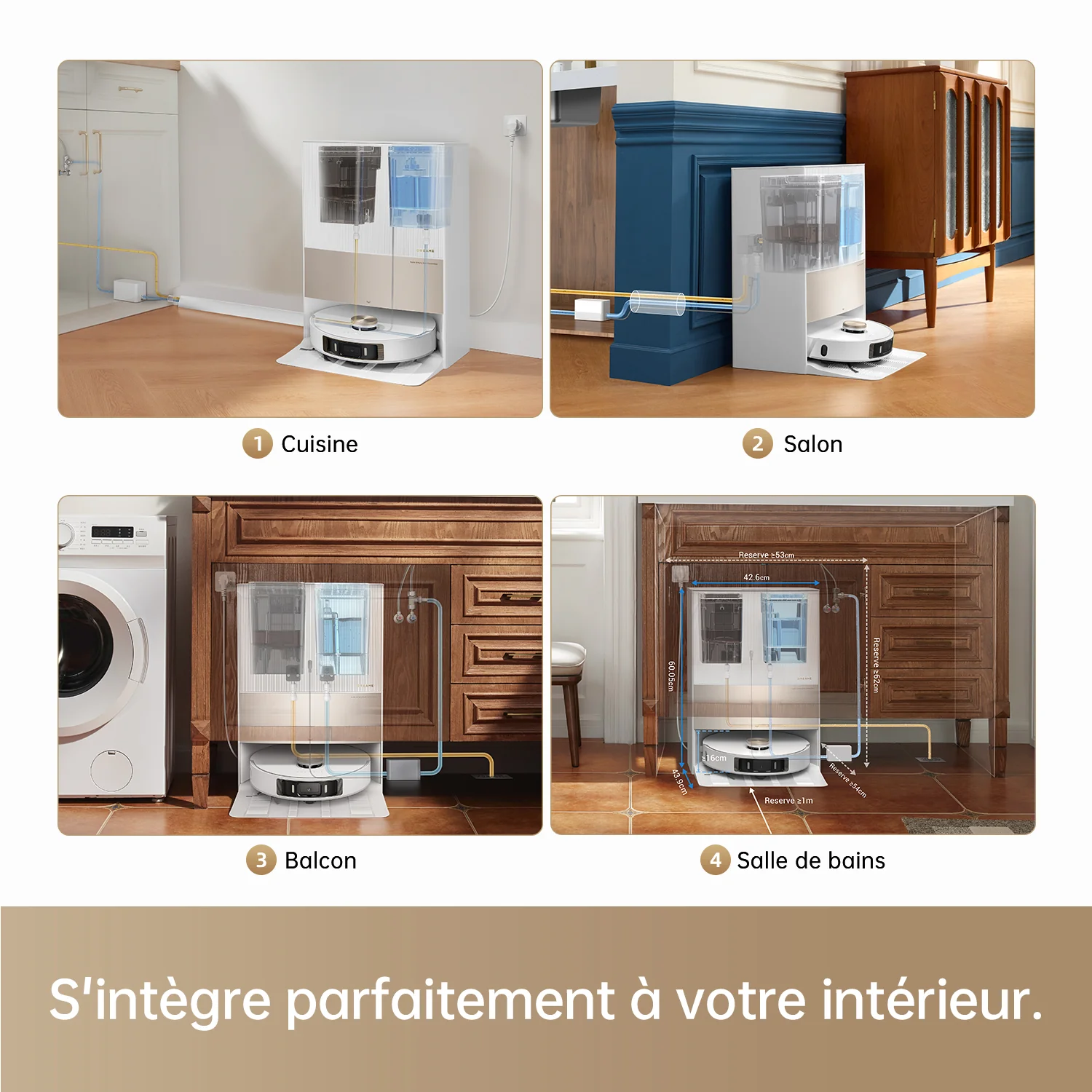 Miniature 4