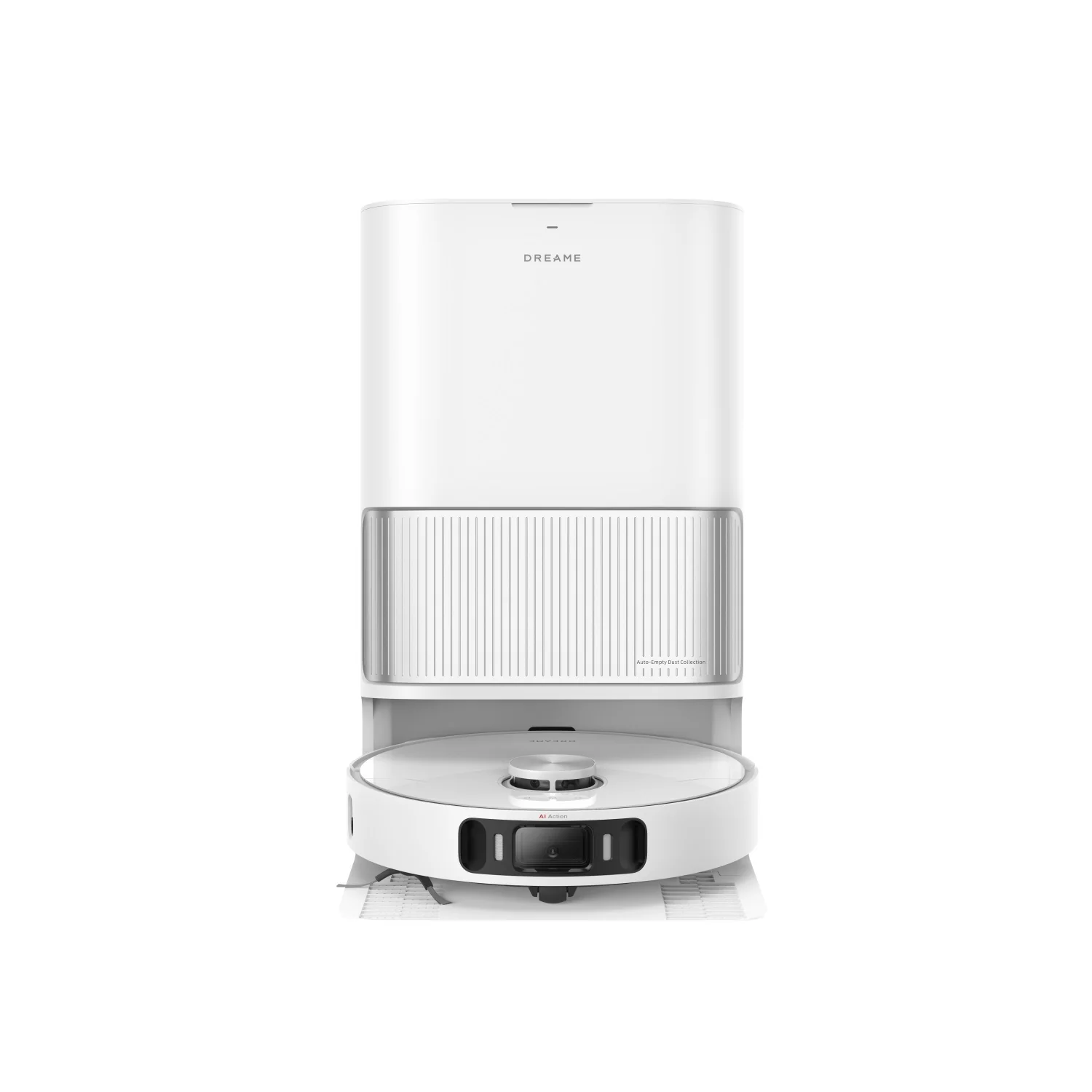 Miniature 6