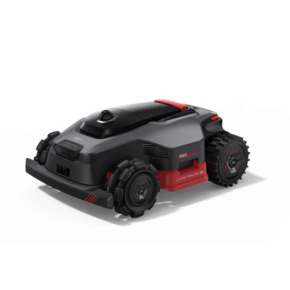 Miniature 2