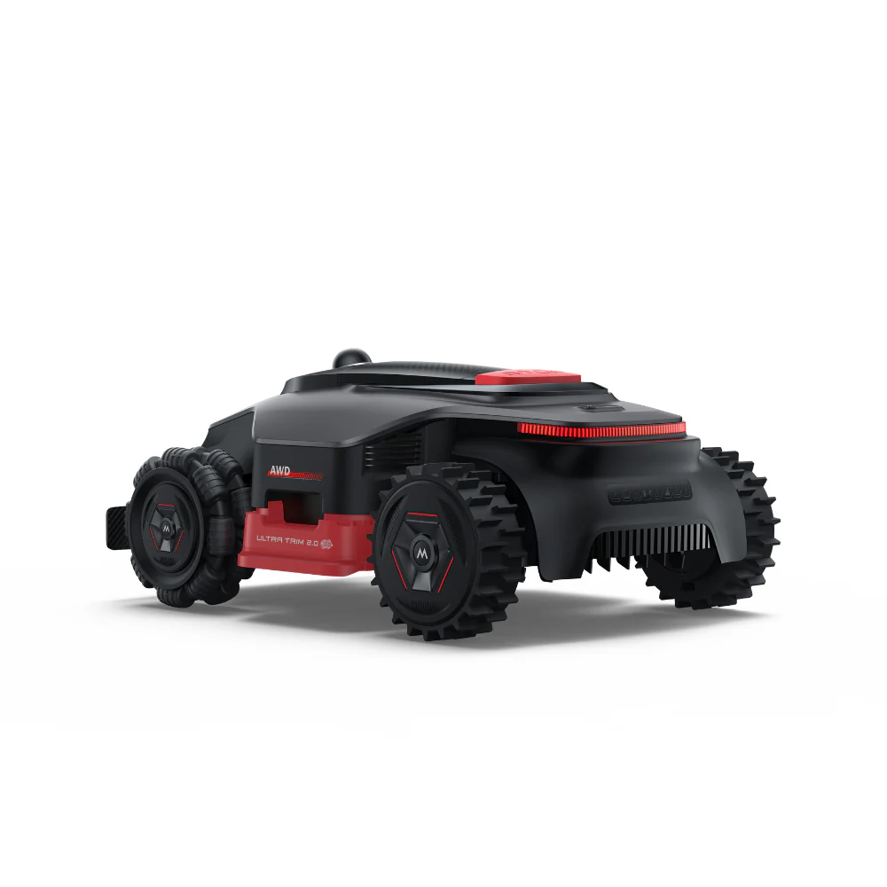 Miniature 4