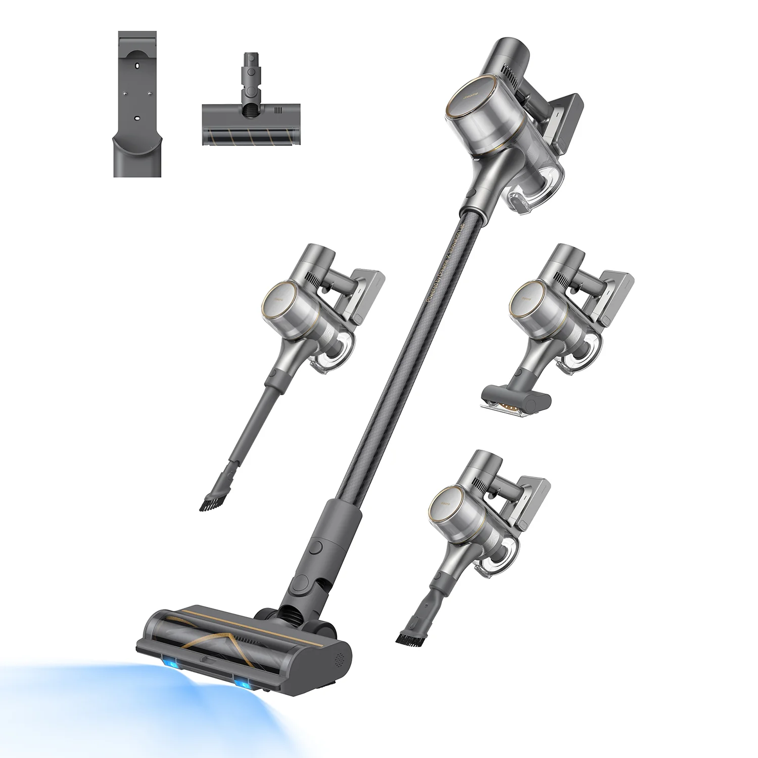 Miniature 12