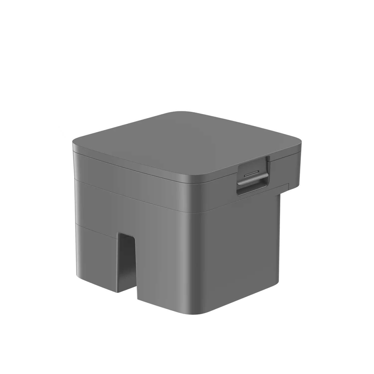 Miniature 2