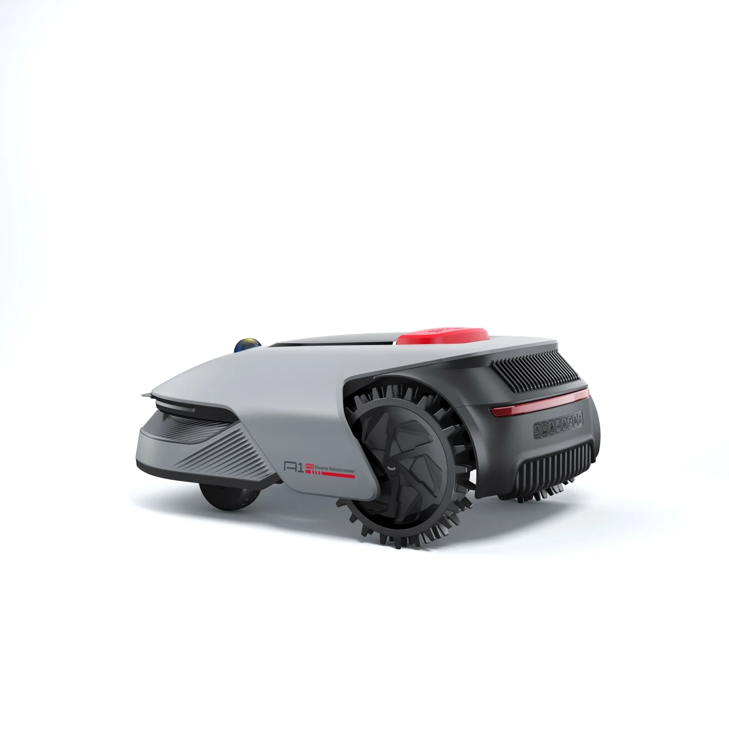 Miniature 4