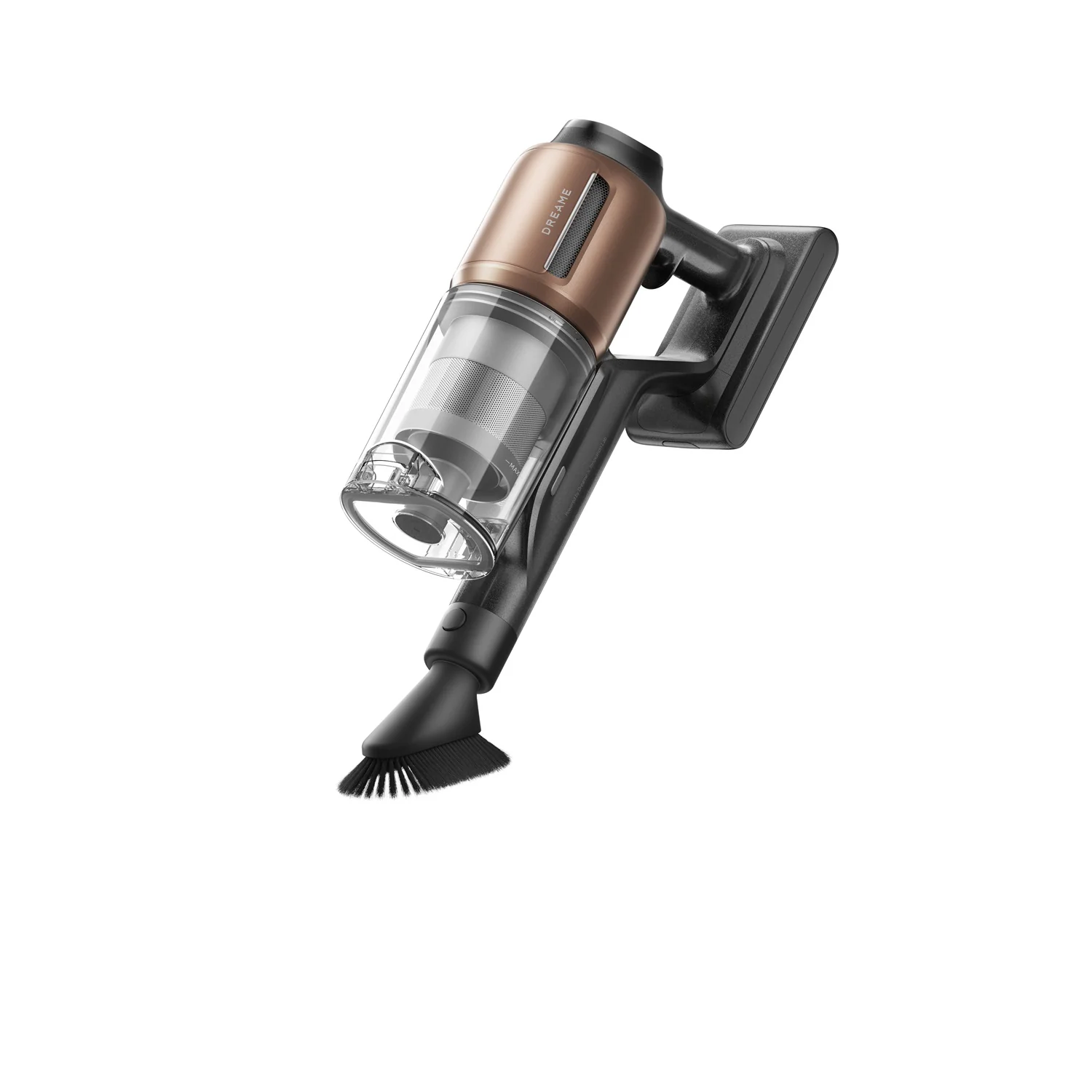 Miniature 13
